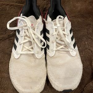 Adidas Ultra boost Mens 13